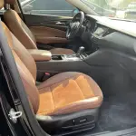 Buick Regal 2019 из Китая