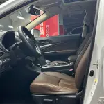 BYD Tang New Energy 2016 из Китая