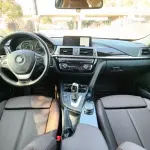 BMW 3 Series 2019 из Китая