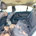 BMW 3 Series 2019 из Китая