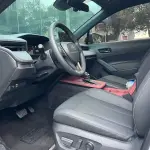 Toyota Frontlander 2025 из Китая