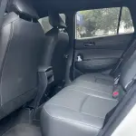 Toyota Frontlander 2025 из Китая