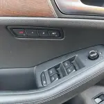 Audi Q5 (Import) 2012 из Китая