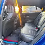 Mercedes-Benz C-Class 2022 из Китая