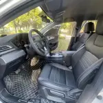 BYD Qin 2020 из Китая