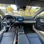 BYD Qin 2020 из Китая