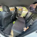 BYD Qin 2020 из Китая