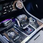 Jaguar XFL 2023 из Китая