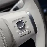 Deepal Deepal L07 2026 из Китая