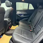 Mercedes-Benz GLE Coupe 2021 из Китая