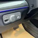 Mercedes-Benz GLE Coupe 2021 из Китая