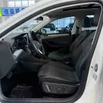 Volkswagen Sagitar 2022 150 л.с. 150 л.с. 150 л.с. из Китая