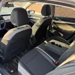 Volkswagen Golf 2022 из Китая
