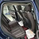 BMW X3 2019 252 л.с. 252 л.с. 252 л.с. из Китая