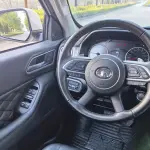 Great Wall Pao 2020 163 л.с. из Китая