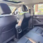Great Wall Pao 2020 163 л.с. из Китая