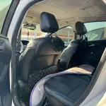 Ford Focus 2013 125 л.с. 125 л.с. из Китая
