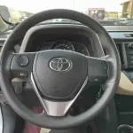 Toyota RAV4 2019 151 л.с. из Китая