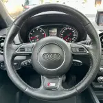 Audi A1 2014 из Китая