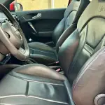 Audi A1 2014 из Китая