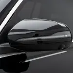 Mercedes-Benz GLB 2022 из Китая