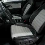 Volkswagen CC 2014 из Китая