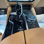 BMW 6 Series GT 2025 из Китая