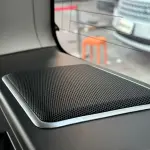 Land Rover Range Rover 2015 510 л.с. из Китая