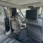Land Rover Range Rover 2015 510 л.с. из Китая
