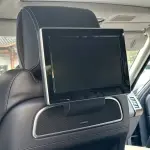 Land Rover Range Rover 2015 510 л.с. из Китая
