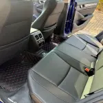 Honda Accord 2021 194 л.с. — лот 57465427 из Китая