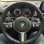 BMW X1 2022 из Китая