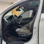 BMW X1 2022 из Китая