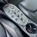 McLaren GT 2022 620 л.с. 620 л.с. 620 л.с. из Китая