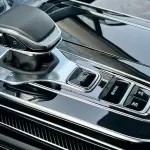 Hongqi Hongqi H9 2026 из Китая