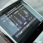 Hongqi Hongqi H9 2026 из Китая