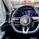 Hongqi Hongqi H9 2026 из Китая