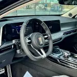 Hongqi Hongqi H9 2026 из Китая