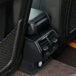 Audi Q3 2022 из Китая