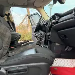 MINI Mini 2018 136 л.с. — лот 57268929 из Китая