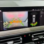 BMW X3 2022 252 л.с. — лот 57269274 из Китая