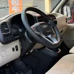 JMC Tesla 2020 116 л.с. из Китая