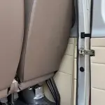 JMC Tesla 2020 116 л.с. из Китая
