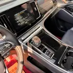 GAC Motor Trumpchi M8 2022 из Китая