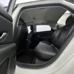 Hyundai Elantra 2023 115 л.с. — лот 57459545 из Китая