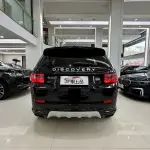 Land Rover Discovery Sport 2024 из Китая