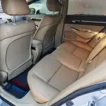 Honda Civic 2007 из Китая