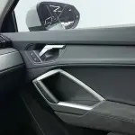 Audi Q3 2022 150 л.с. — лот 57466638 из Китая