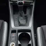 Audi Q3 2022 150 л.с. — лот 57466638 из Китая