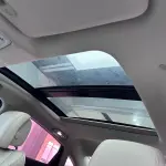 Buick LaCrosse 2017 из Китая
